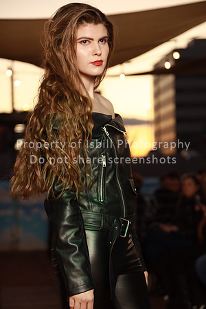 Bash Bama Fashion Show 2019-5600