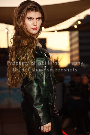 Bash Bama Fashion Show 2019-5601