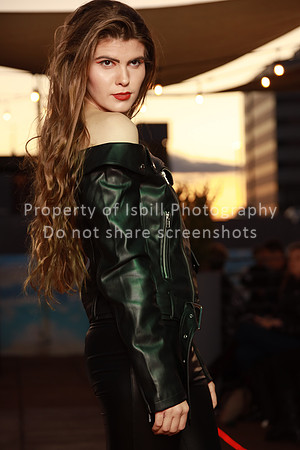 Bash Bama Fashion Show 2019-5602