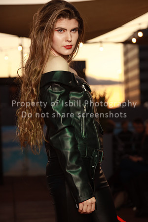 Bash Bama Fashion Show 2019-5603