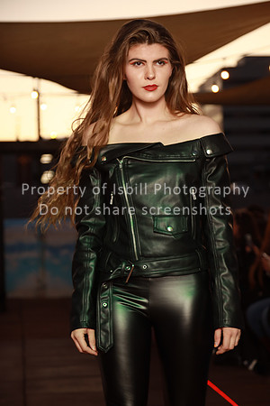 Bash Bama Fashion Show 2019-5604