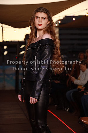 Bash Bama Fashion Show 2019-5605