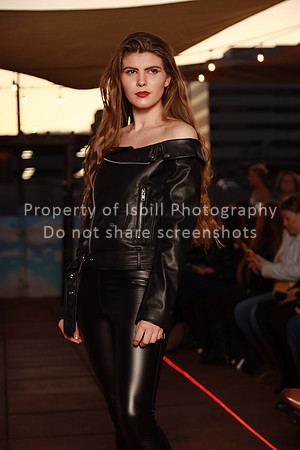Bash Bama Fashion Show 2019-5606