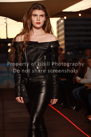 Bash Bama Fashion Show 2019-5607