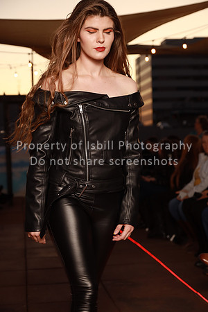 Bash Bama Fashion Show 2019-5608