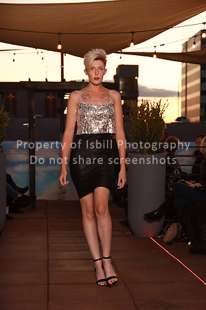 Bash Bama Fashion Show 2019-5609