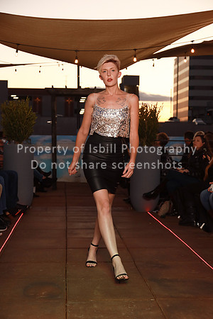 Bash Bama Fashion Show 2019-5610