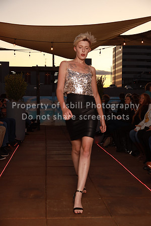 Bash Bama Fashion Show 2019-5611