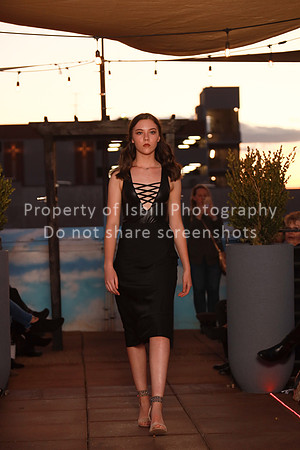 Bash Bama Fashion Show 2019-5620