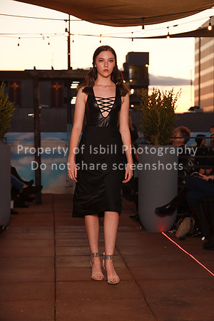 Bash Bama Fashion Show 2019-5621