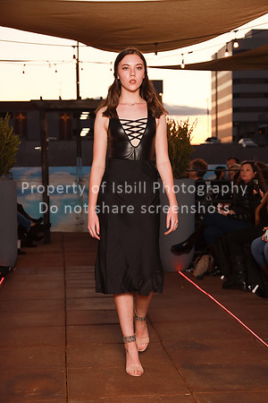 Bash Bama Fashion Show 2019-5622
