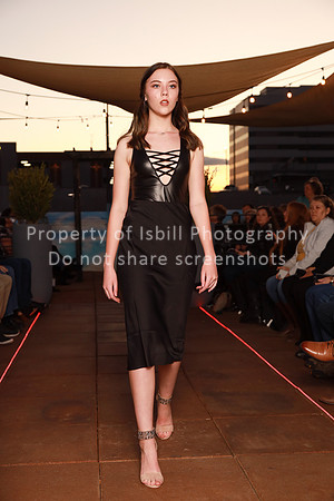 Bash Bama Fashion Show 2019-5623