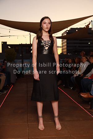 Bash Bama Fashion Show 2019-5624