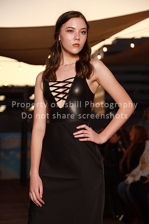 Bash Bama Fashion Show 2019-5625