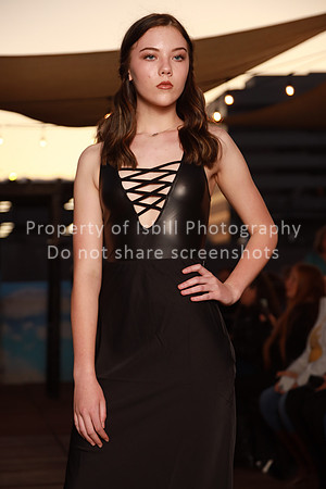 Bash Bama Fashion Show 2019-5626