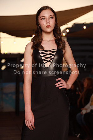 Bash Bama Fashion Show 2019-5627