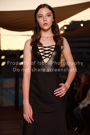 Bash Bama Fashion Show 2019-5628