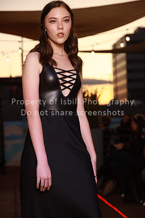 Bash Bama Fashion Show 2019-5629