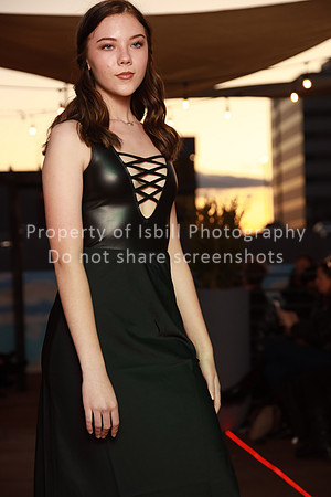 Bash Bama Fashion Show 2019-5630