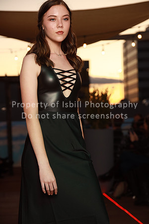 Bash Bama Fashion Show 2019-5631