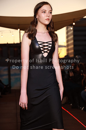 Bash Bama Fashion Show 2019-5632
