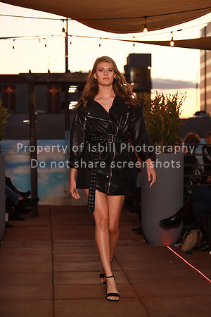 Bash Bama Fashion Show 2019-5635