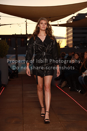 Bash Bama Fashion Show 2019-5637