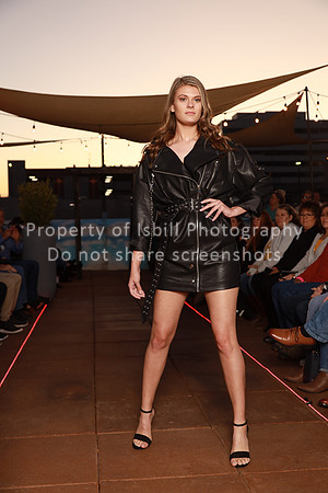 Bash Bama Fashion Show 2019-5639