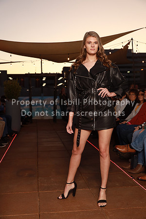 Bash Bama Fashion Show 2019-5640