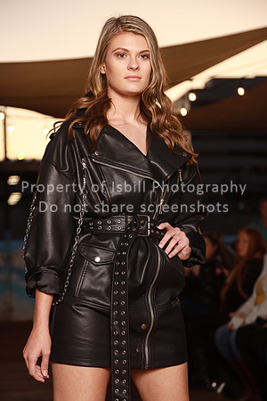 Bash Bama Fashion Show 2019-5641