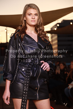 Bash Bama Fashion Show 2019-5642