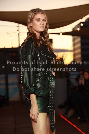 Bash Bama Fashion Show 2019-5644