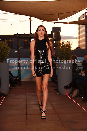 Bash Bama Fashion Show 2019-5647
