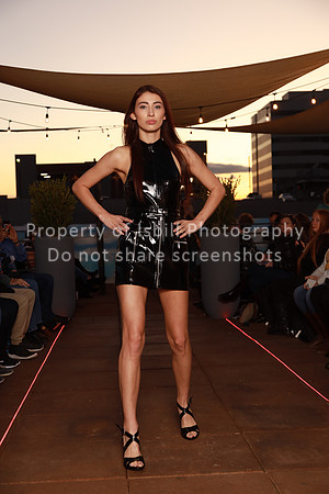 Bash Bama Fashion Show 2019-5649