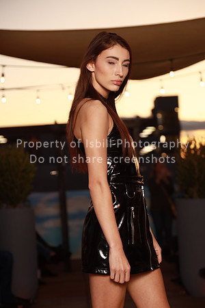 Bash Bama Fashion Show 2019-5653