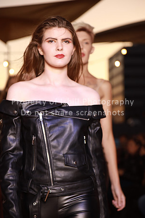 Bash Bama Fashion Show 2019-5677