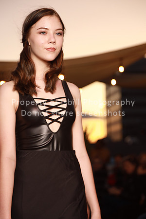 Bash Bama Fashion Show 2019-5679
