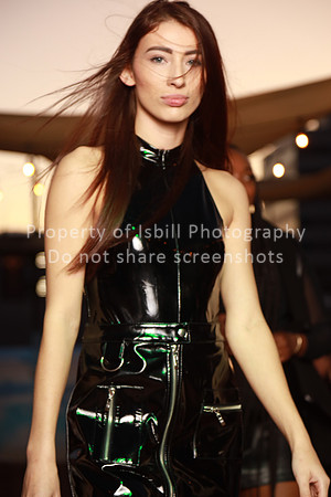 Bash Bama Fashion Show 2019-5681