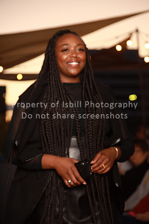 Bash Bama Fashion Show 2019-5682