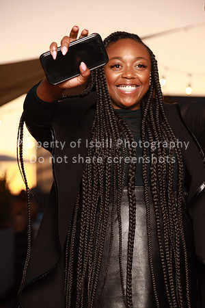 Bash Bama Fashion Show 2019-5683