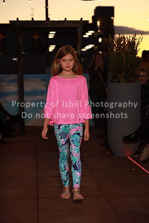 Bash Bama Fashion Show 2019-5685