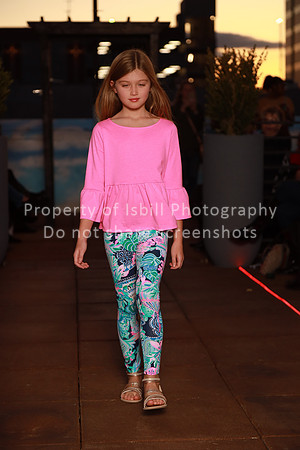 Bash Bama Fashion Show 2019-5686