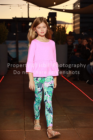 Bash Bama Fashion Show 2019-5687