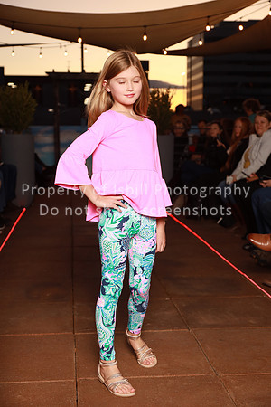 Bash Bama Fashion Show 2019-5688