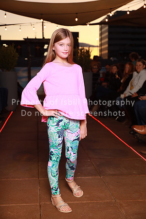Bash Bama Fashion Show 2019-5689