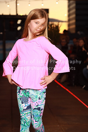 Bash Bama Fashion Show 2019-5690