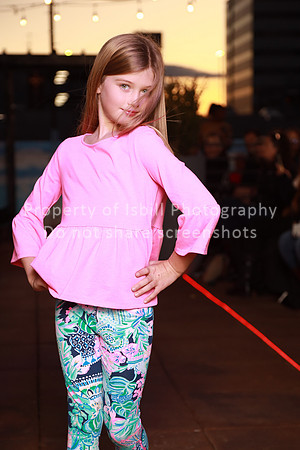 Bash Bama Fashion Show 2019-5691
