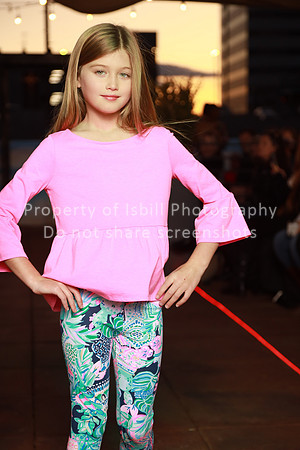 Bash Bama Fashion Show 2019-5692