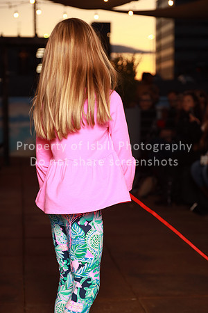 Bash Bama Fashion Show 2019-5694