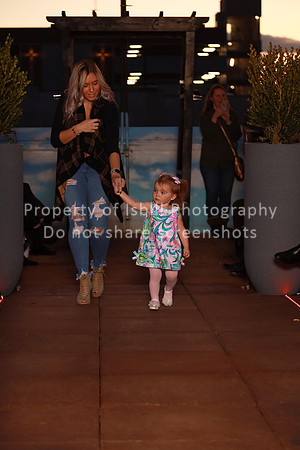 Bash Bama Fashion Show 2019-5695